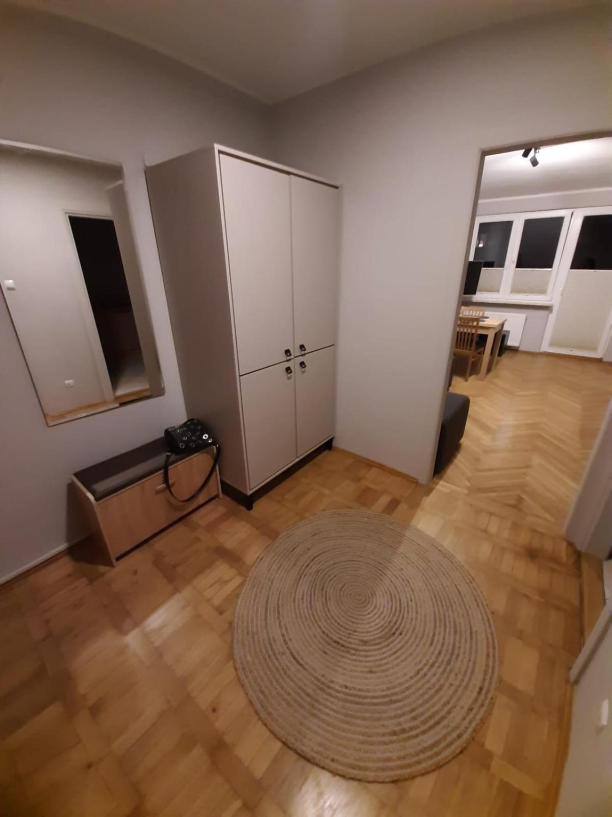 Apartament Sopotkowo "Wyjatkowy" Ngoại thất bức ảnh