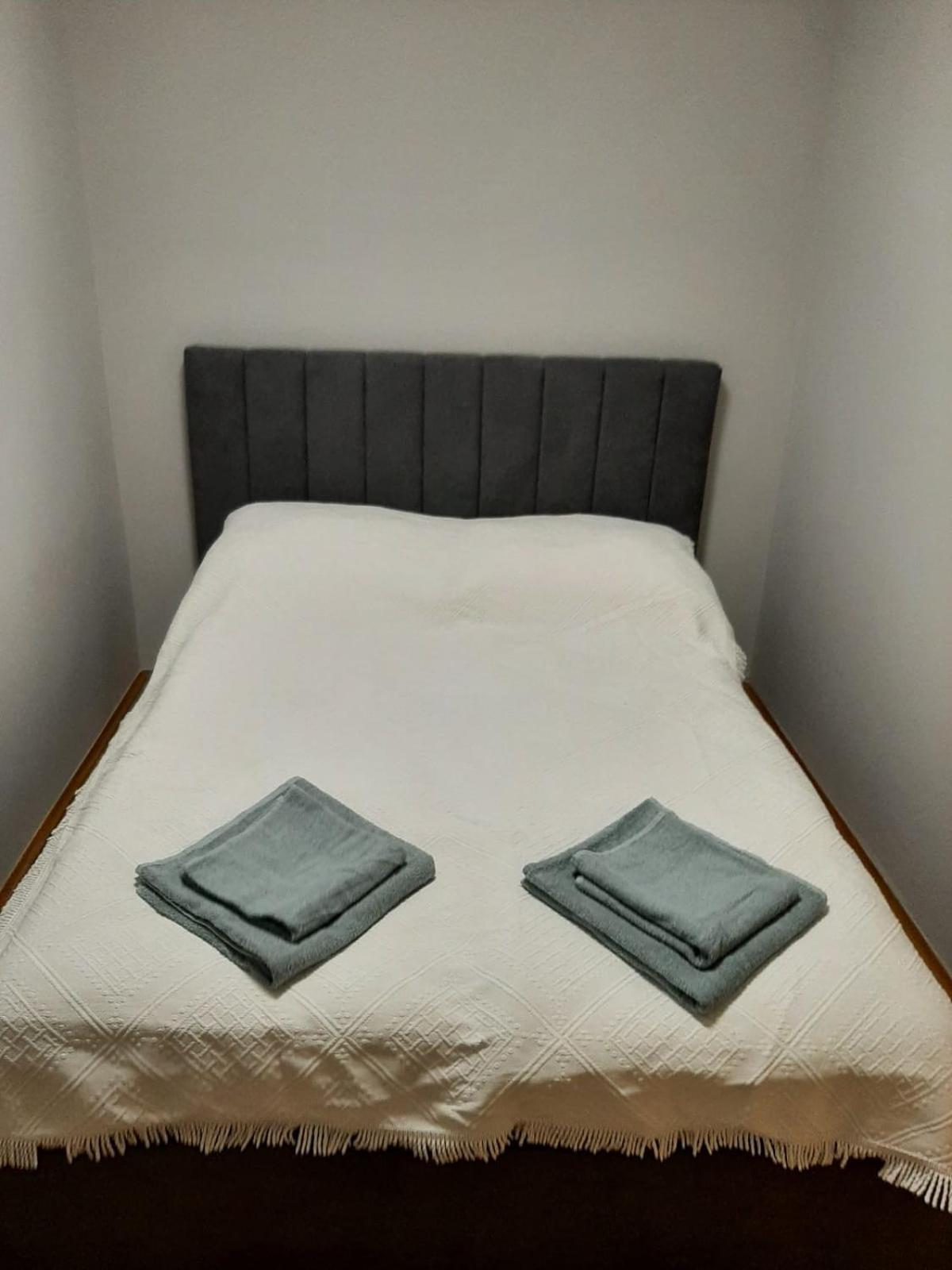 Apartament Sopotkowo "Wyjatkowy" Ngoại thất bức ảnh